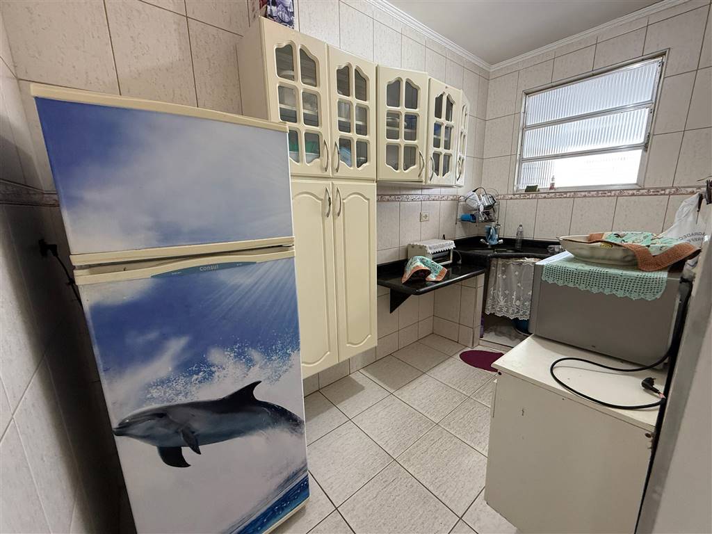 Apartamento, 2 quartos, 55 m² - Foto 11