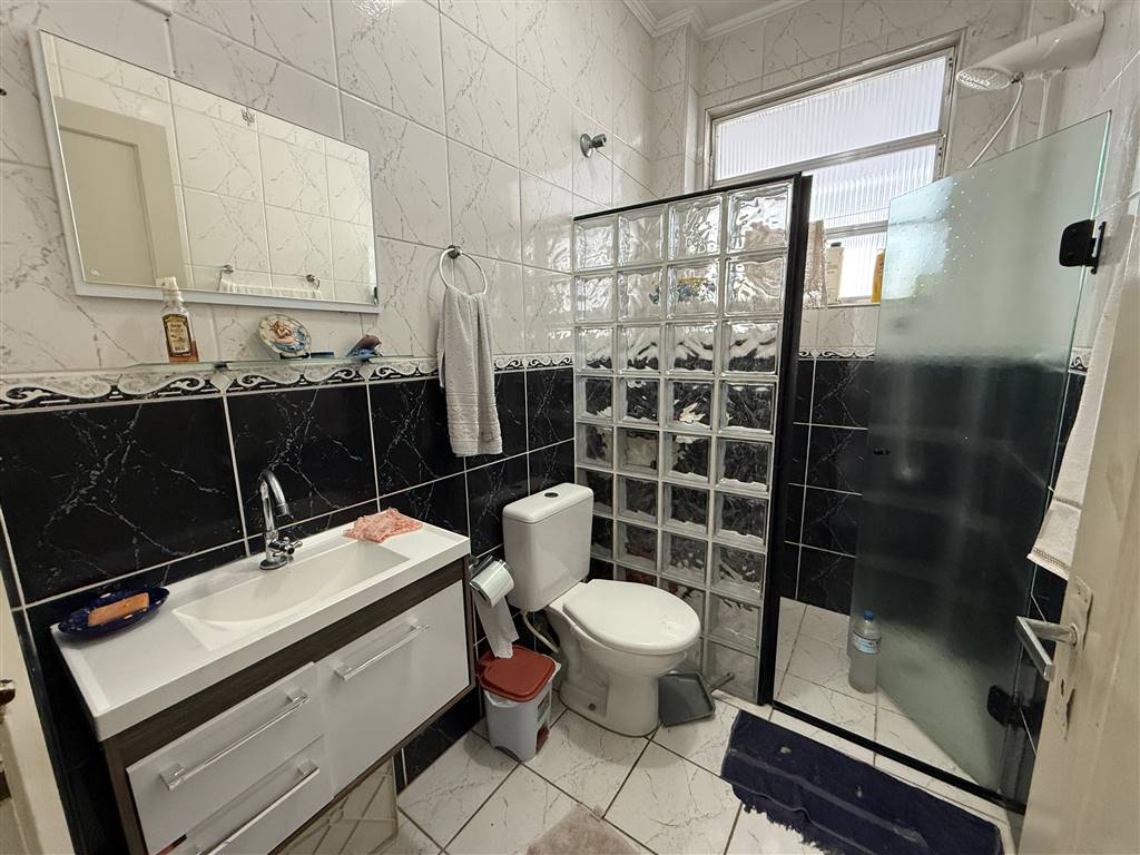 Apartamento, 2 quartos, 55 m² - Foto 12