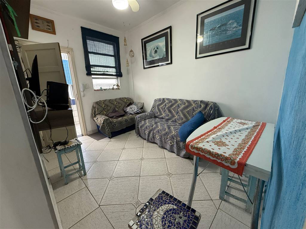 Apartamento, 2 quartos, 55 m² - Foto 13