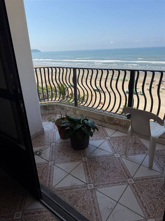Apartamento, 3 quartos, 170 m² - Foto 3