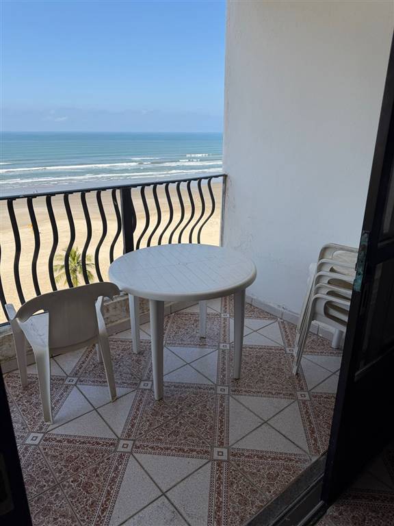 Apartamento, 3 quartos, 170 m² - Foto 4