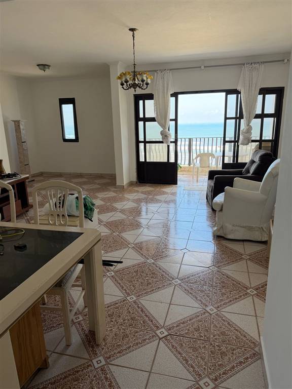Apartamento, 3 quartos, 170 m² - Foto 5