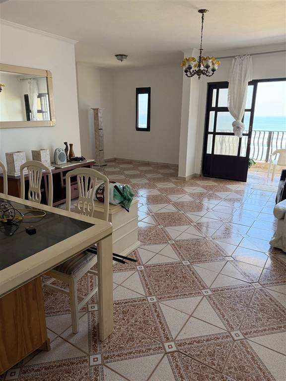 Apartamento, 3 quartos, 170 m² - Foto 6