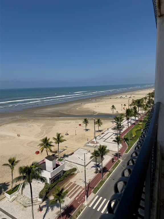 Apartamento, 3 quartos, 170 m² - Foto 8
