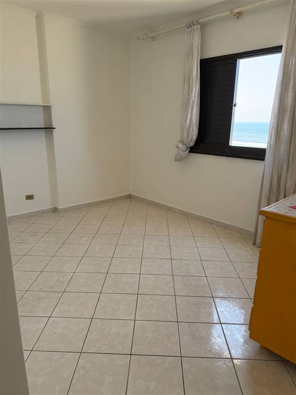 Apartamento, 3 quartos, 170 m² - Foto 9