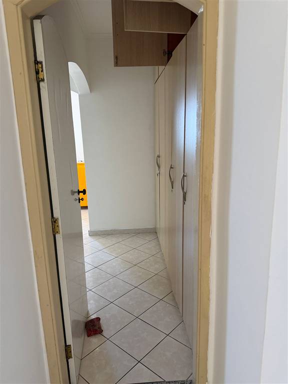 Apartamento, 3 quartos, 170 m² - Foto 10