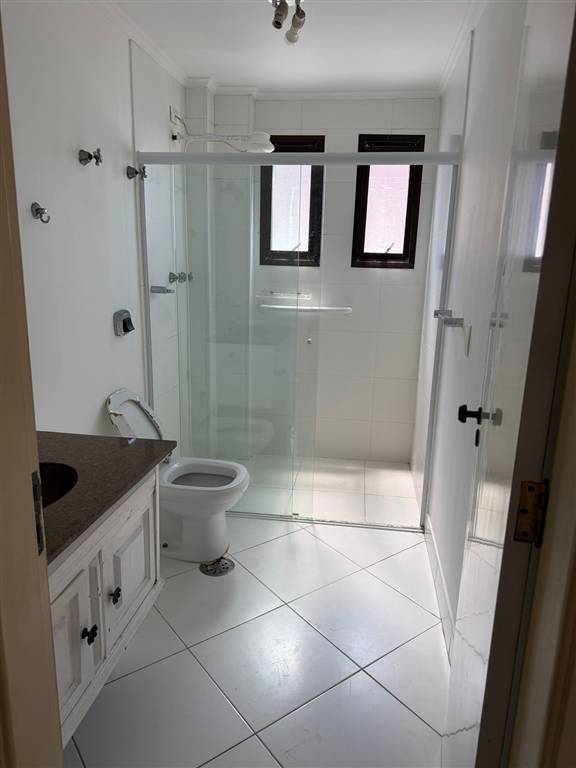 Apartamento, 3 quartos, 170 m² - Foto 11