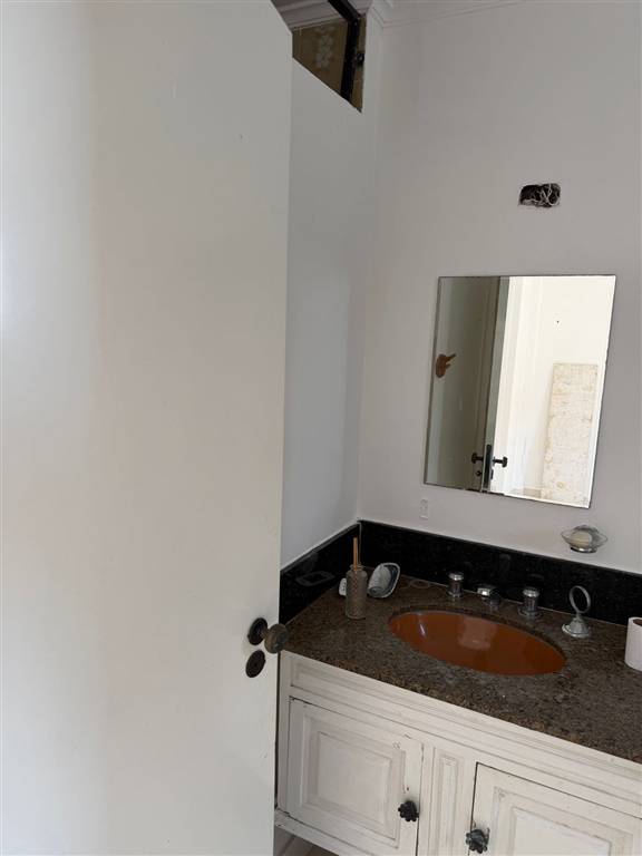 Apartamento, 3 quartos, 170 m² - Foto 12