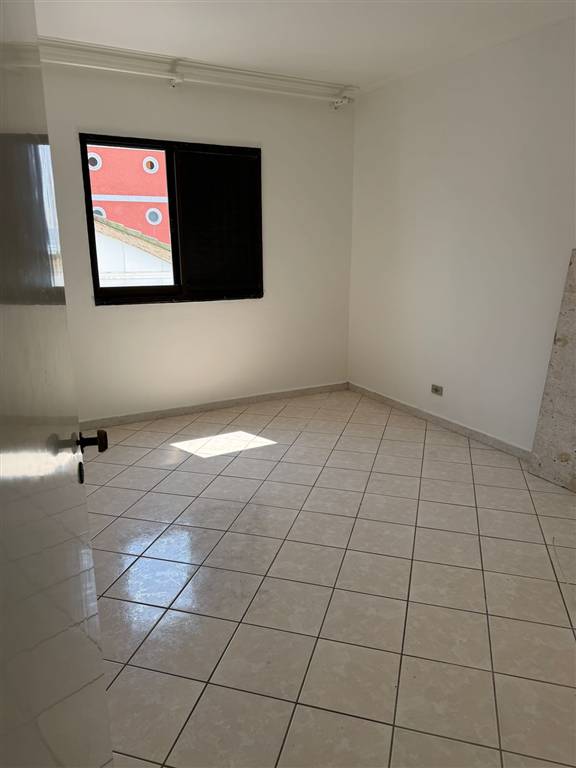Apartamento, 3 quartos, 170 m² - Foto 13