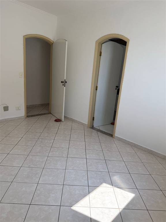 Apartamento, 3 quartos, 170 m² - Foto 14