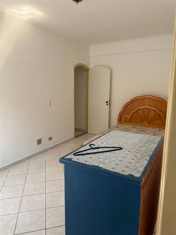 Apartamento, 3 quartos, 170 m² - Foto 15