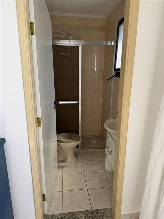 Apartamento, 3 quartos, 170 m² - Foto 16