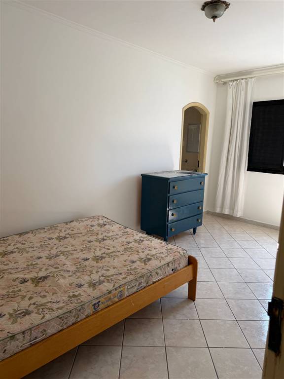 Apartamento, 3 quartos, 170 m² - Foto 17