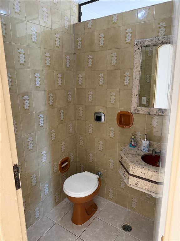 Apartamento, 3 quartos, 170 m² - Foto 18