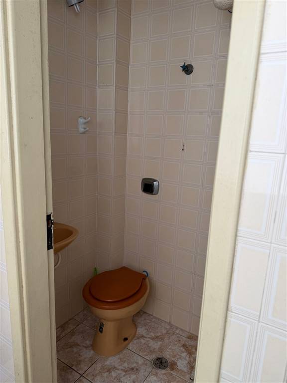 Apartamento, 3 quartos, 170 m² - Foto 19