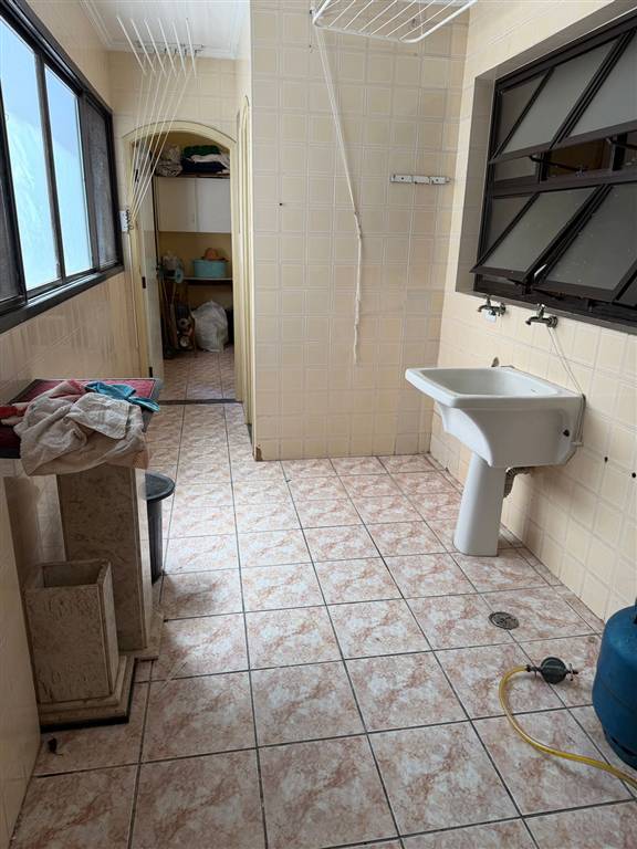 Apartamento, 3 quartos, 170 m² - Foto 20