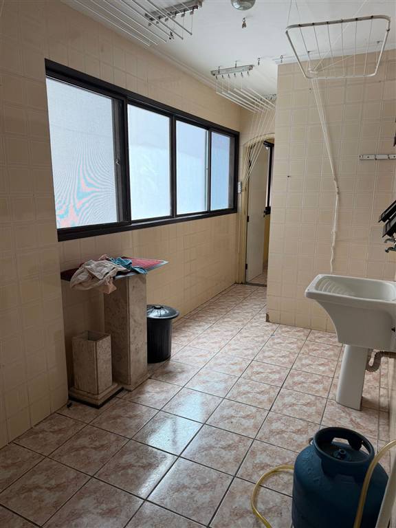 Apartamento, 3 quartos, 170 m² - Foto 21