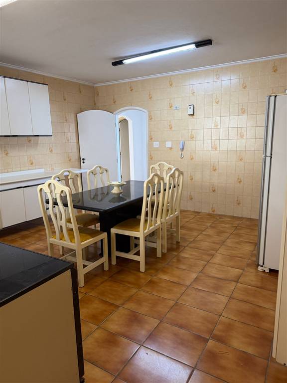 Apartamento, 3 quartos, 170 m² - Foto 22