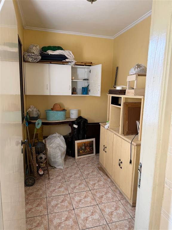 Apartamento, 3 quartos, 170 m² - Foto 23