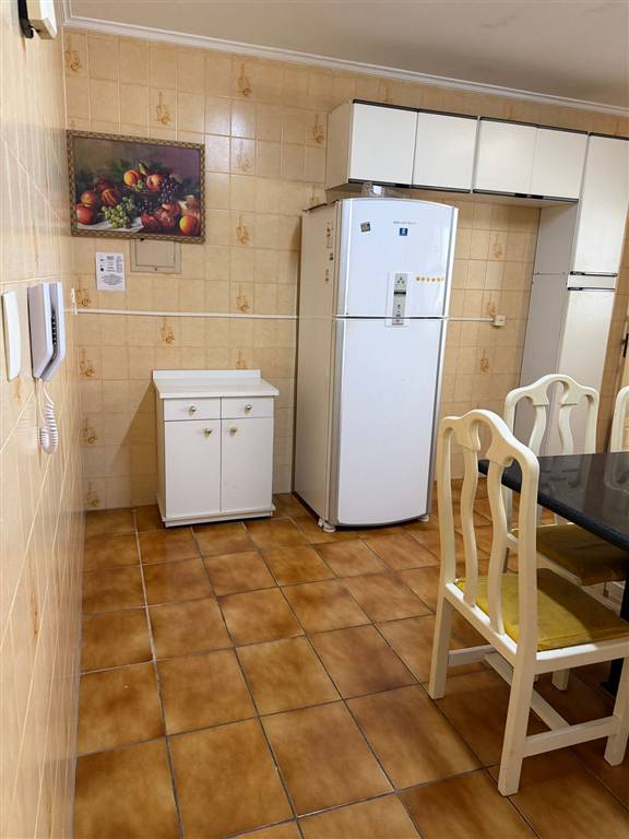 Apartamento, 3 quartos, 170 m² - Foto 24