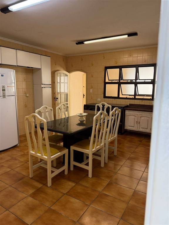 Apartamento, 3 quartos, 170 m² - Foto 25