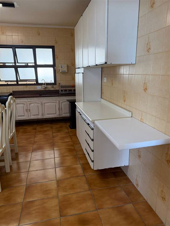 Apartamento, 3 quartos, 170 m² - Foto 26