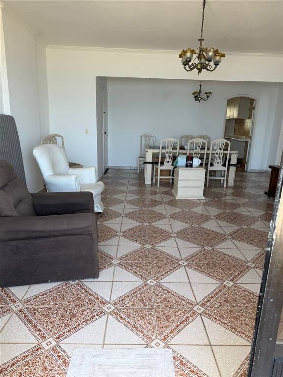 Apartamento, 3 quartos, 170 m² - Foto 27