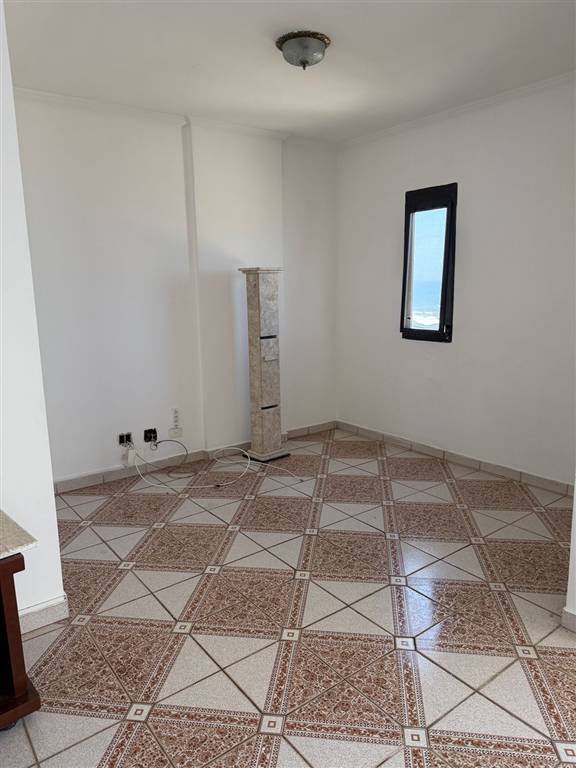 Apartamento, 3 quartos, 170 m² - Foto 28