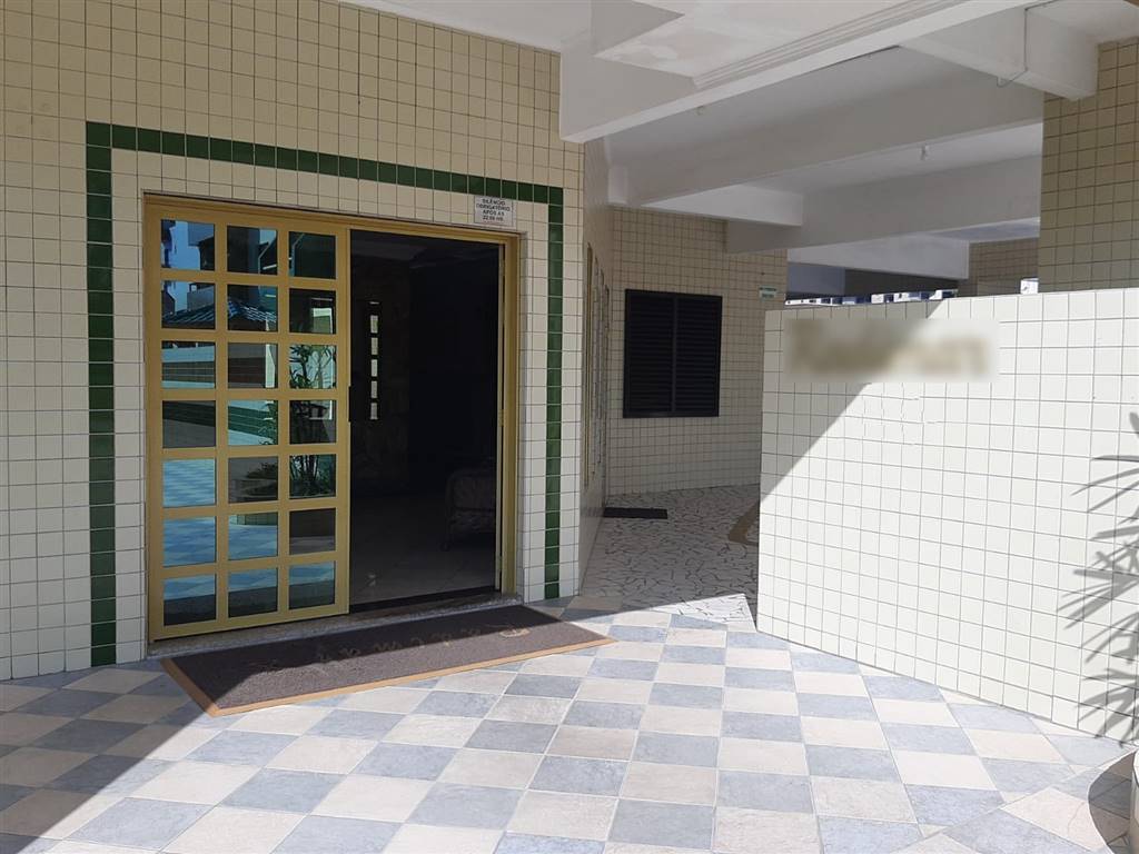 Apartamento, 1 quarto, 55 m² - Foto 2