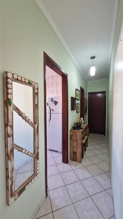 Apartamento, 1 quarto, 55 m² - Foto 5
