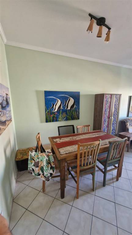 Apartamento, 1 quarto, 55 m² - Foto 6