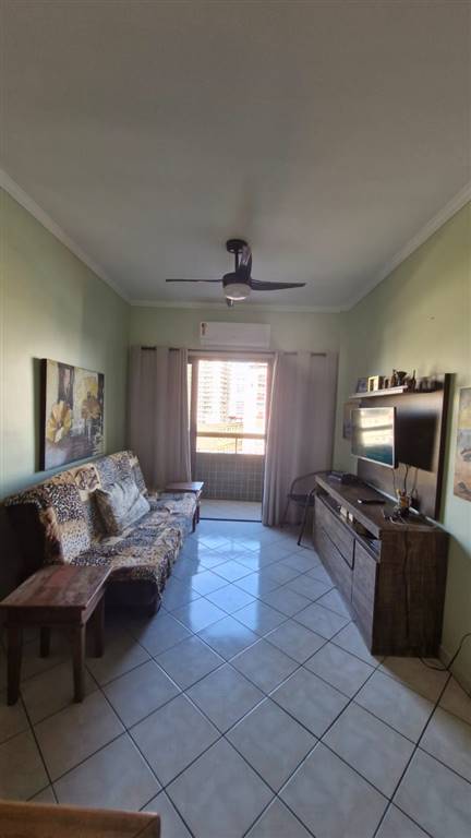 Apartamento, 1 quarto, 55 m² - Foto 7