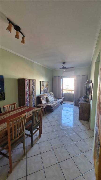 Apartamento, 1 quarto, 55 m² - Foto 8