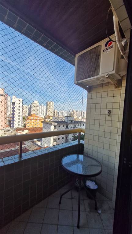 Apartamento, 1 quarto, 55 m² - Foto 9