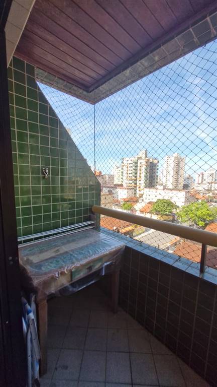 Apartamento, 1 quarto, 55 m² - Foto 10