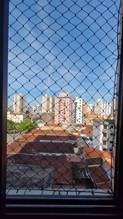Apartamento, 1 quarto, 55 m² - Foto 12