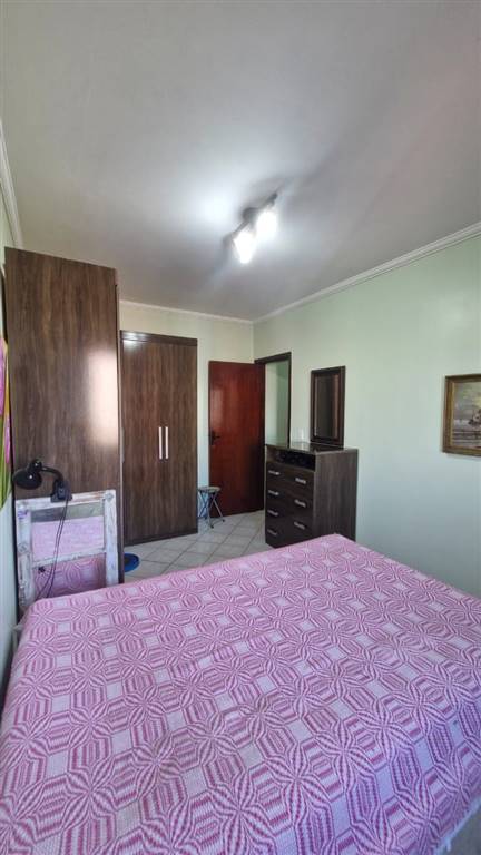 Apartamento, 1 quarto, 55 m² - Foto 13