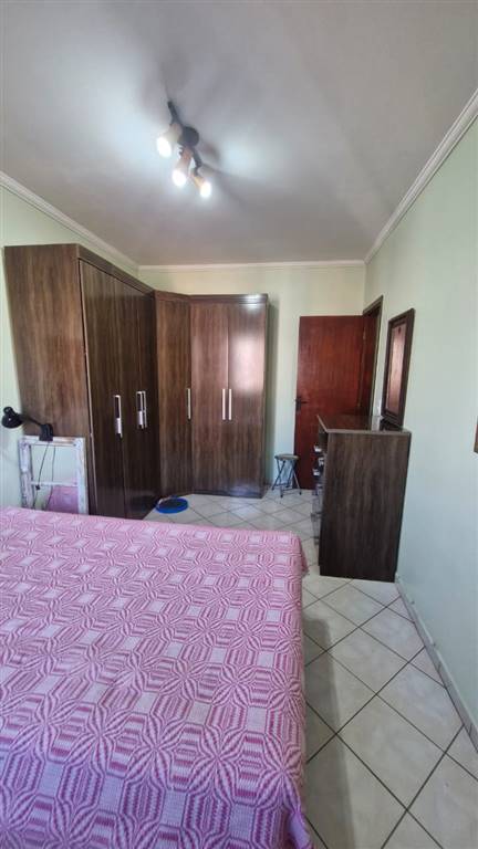Apartamento, 1 quarto, 55 m² - Foto 14