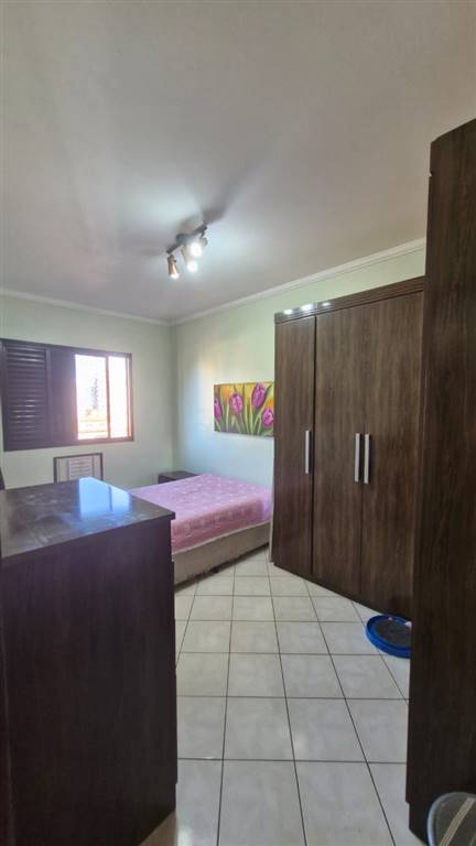Apartamento, 1 quarto, 55 m² - Foto 15
