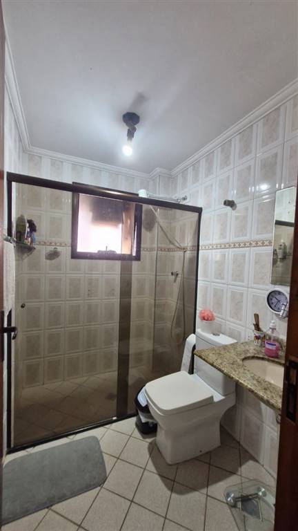 Apartamento, 1 quarto, 55 m² - Foto 16