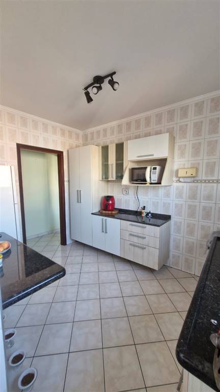 Apartamento, 1 quarto, 55 m² - Foto 17
