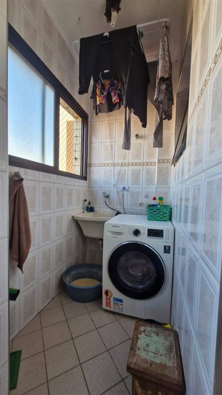 Apartamento, 1 quarto, 55 m² - Foto 18