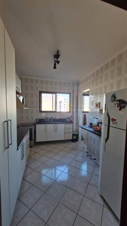 Apartamento, 1 quarto, 55 m² - Foto 19