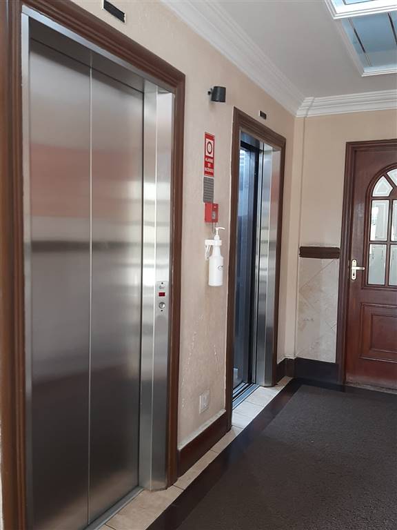 Apartamento, 1 quarto, 55 m² - Foto 20