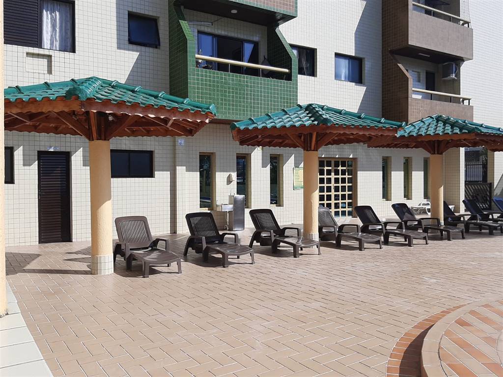 Apartamento, 1 quarto, 55 m² - Foto 23