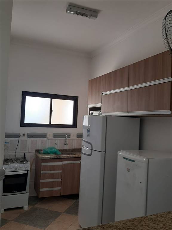 Apartamento, 1 quarto, 55 m² - Foto 25