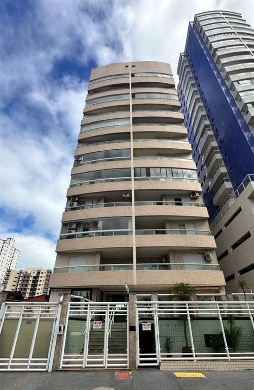 Cobertura, 3 quartos, 298 m² - Foto 17