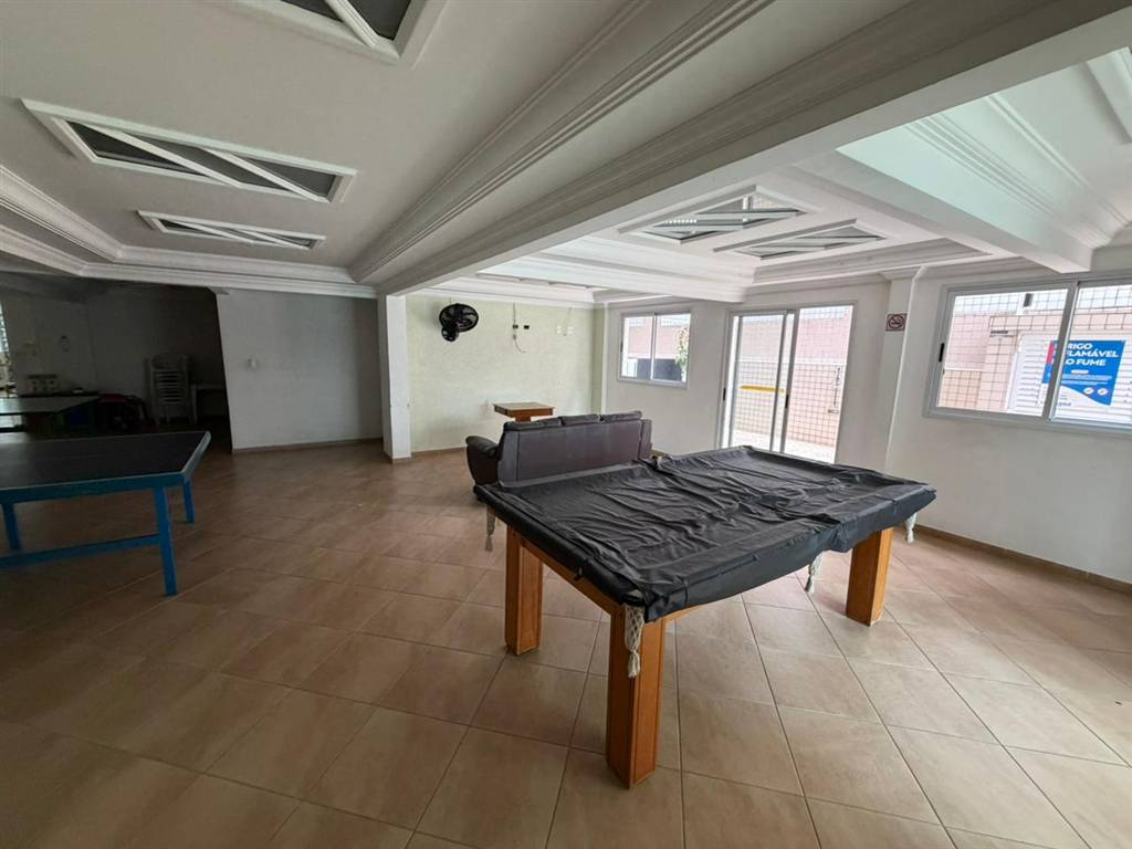 Cobertura, 3 quartos, 298 m² - Foto 18