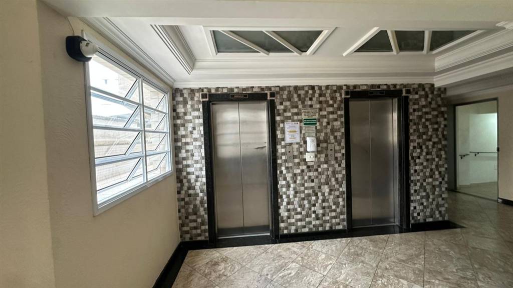 Cobertura, 3 quartos, 298 m² - Foto 19