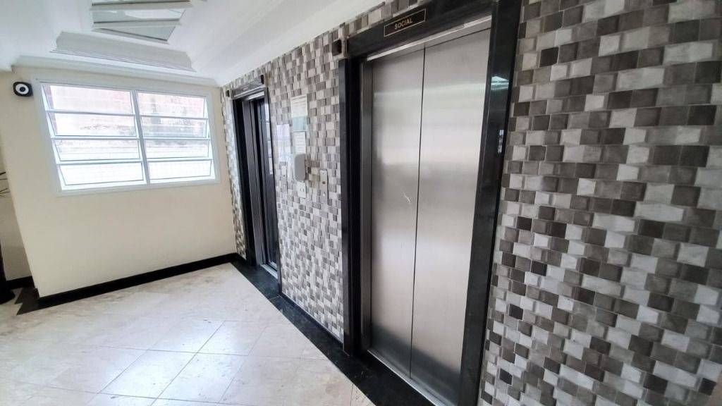 Cobertura, 3 quartos, 298 m² - Foto 20